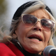 Jezebel Inquires: Mommy Blog Drama! Kardashians in Khaos! Jane Fonda's Stylish New Prison Handcuffs!